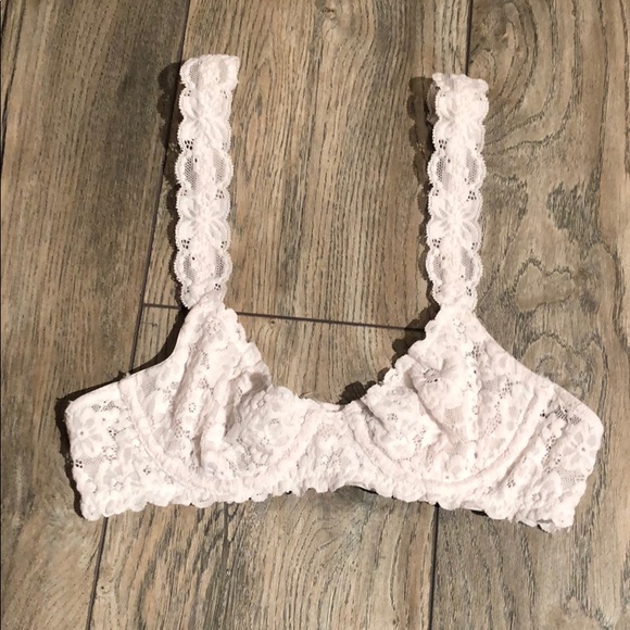 aerie Other - Aerie bralette aerie Other - Aerie bralette